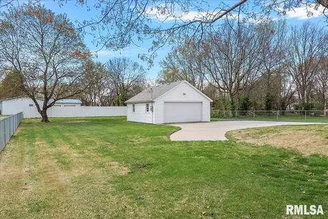 3225 Old Macarthur Blvd, Springfield, IL 62704 photo 27