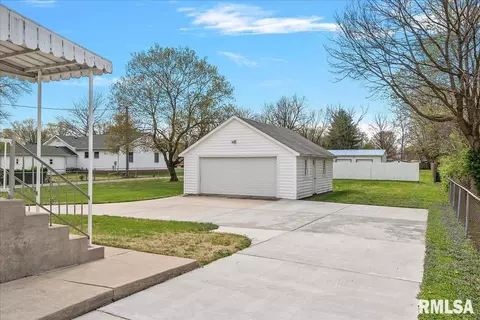 3225 Old Macarthur Blvd, Springfield, IL 62704 photo 28