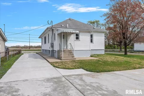 3225 Old Macarthur Blvd, Springfield, IL 62704 photo 30