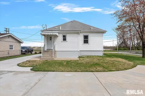 3225 Old Macarthur Blvd, Springfield, IL 62704 photo 31
