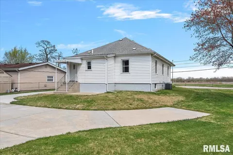 3225 Old Macarthur Blvd, Springfield, IL 62704 photo 32