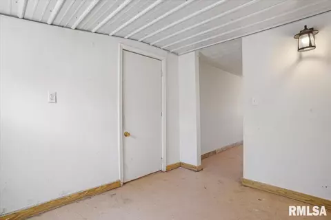821 Indiana Ave, Springfield, IL 62702 photo 30