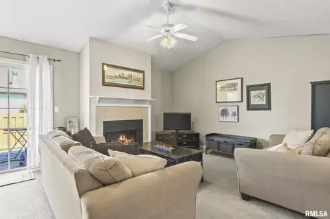 4025 Marryat Dr, Springfield, IL 62707 photo 9