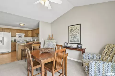 4025 Marryat Dr, Springfield, IL 62707 photo 13