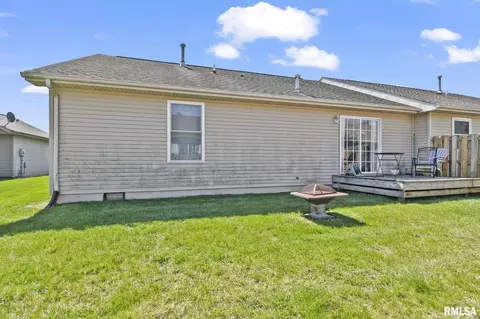 4025 Marryat Dr, Springfield, IL 62707 photo 33
