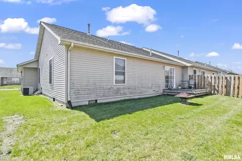 4025 Marryat Dr, Springfield, IL 62707 photo 32