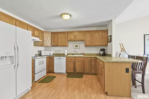 4025 Marryat Dr, Springfield, IL 62707 photo 15