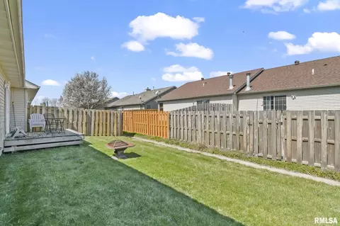 4025 Marryat Dr, Springfield, IL 62707 photo 31