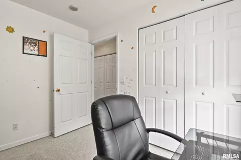 4025 Marryat Dr, Springfield, IL 62707 photo 25