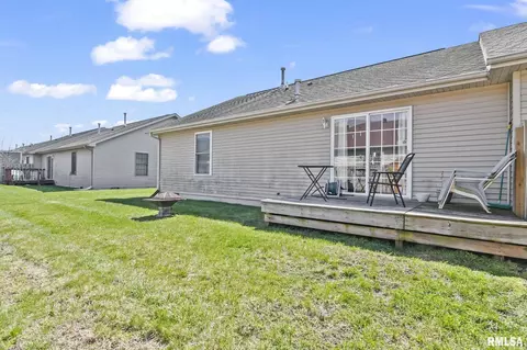 4025 Marryat Dr, Springfield, IL 62707 photo 34