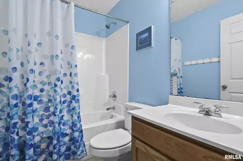 4025 Marryat Dr, Springfield, IL 62707 photo 26