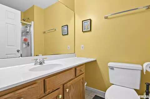 4025 Marryat Dr, Springfield, IL 62707 photo 29