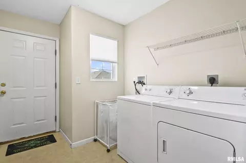 4025 Marryat Dr, Springfield, IL 62707 photo 30