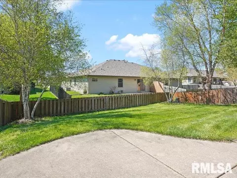 7301 Preston Dr, Springfield, IL 62711 photo 32