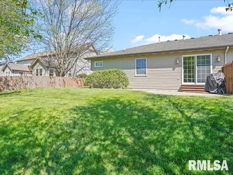 7301 Preston Dr, Springfield, IL 62711 photo 34
