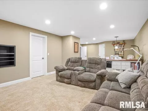 7301 Preston Dr, Springfield, IL 62711 photo 30