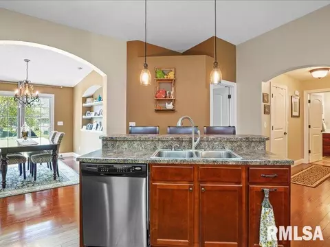 7301 Preston Dr, Springfield, IL 62711 photo 12