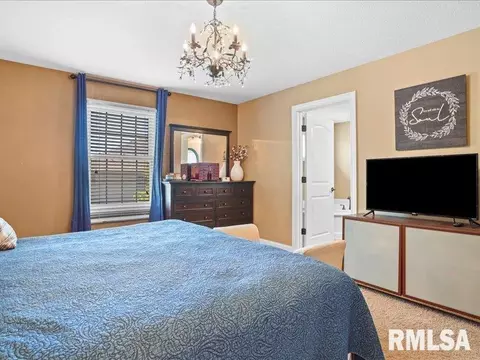 7301 Preston Dr, Springfield, IL 62711 photo 17