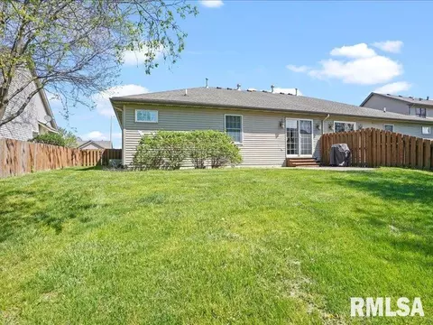 7301 Preston Dr, Springfield, IL 62711 photo 33