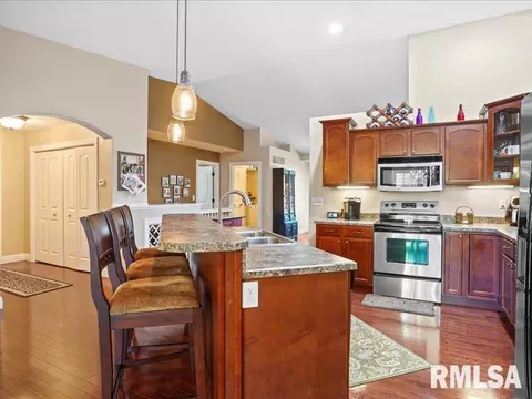7301 Preston Dr, Springfield, IL 62711 photo 13