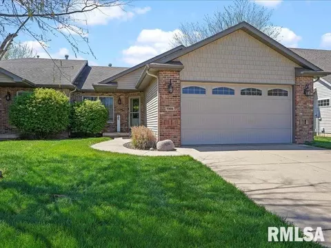 7301 Preston Dr, Springfield, IL 62711 photo 35