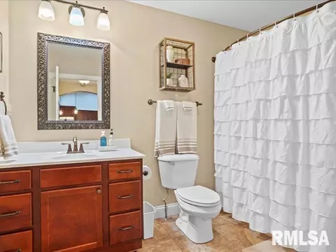 7301 Preston Dr, Springfield, IL 62711 photo 26