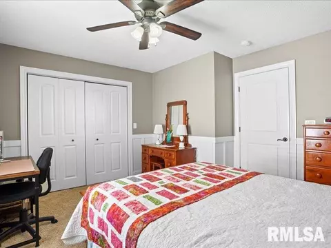 7301 Preston Dr, Springfield, IL 62711 photo 25