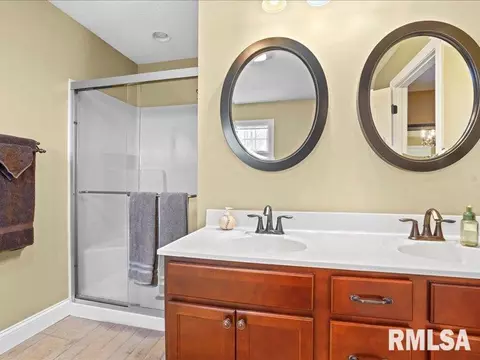 7301 Preston Dr, Springfield, IL 62711 photo 20