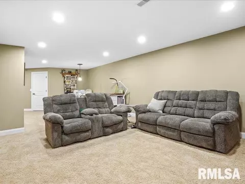 7301 Preston Dr, Springfield, IL 62711 photo 29
