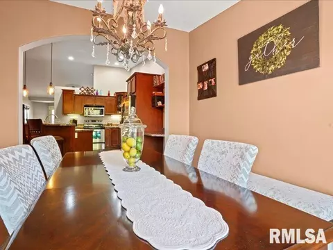 7301 Preston Dr, Springfield, IL 62711 photo 16
