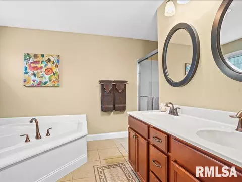 7301 Preston Dr, Springfield, IL 62711 photo 19