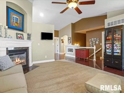 7301 Preston Dr, Springfield, IL 62711 photo 7