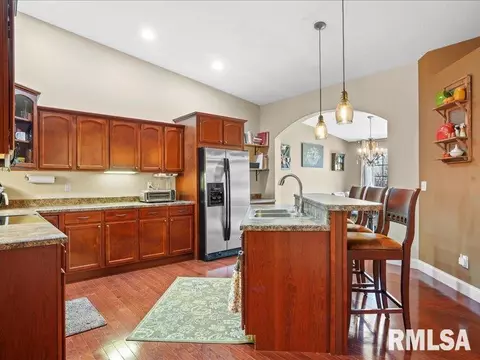 7301 Preston Dr, Springfield, IL 62711 photo 11