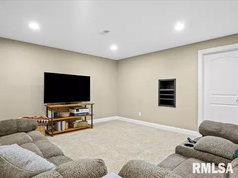 7301 Preston Dr, Springfield, IL 62711 photo 28