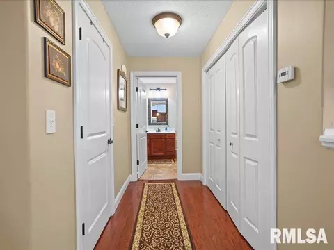 7301 Preston Dr, Springfield, IL 62711 photo 22