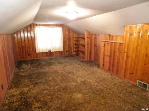 2068 N 20th St, Springfield, IL 62702 photo 11