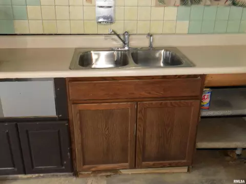 2068 N 20th St, Springfield, IL 62702 photo 19