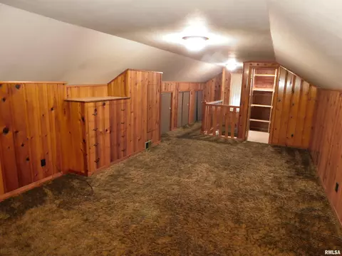 2068 N 20th St, Springfield, IL 62702 photo 12