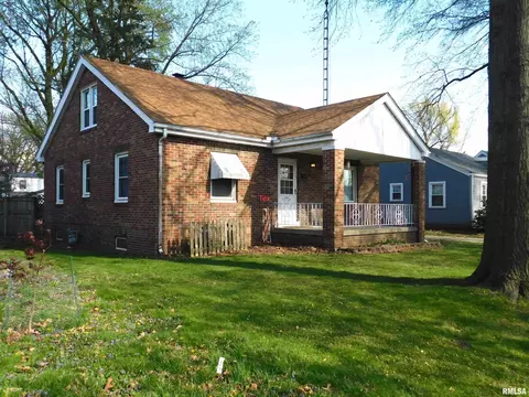 2068 N 20th St, Springfield, IL 62702 photo 22