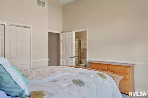4313 Turtle Bay Dr, Springfield, IL 62711 photo 23