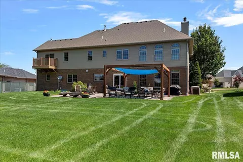 4313 Turtle Bay Dr, Springfield, IL 62711 photo 47