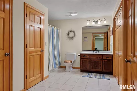 4313 Turtle Bay Dr, Springfield, IL 62711 photo 44