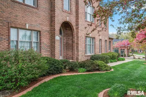 4313 Turtle Bay Dr, Springfield, IL 62711 photo 5