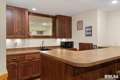 4313 Turtle Bay Dr, Springfield, IL 62711 photo 41