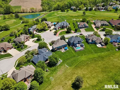 4313 Turtle Bay Dr, Springfield, IL 62711 photo 56