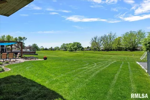 4313 Turtle Bay Dr, Springfield, IL 62711 photo 46