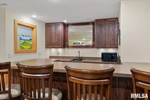 4313 Turtle Bay Dr, Springfield, IL 62711 photo 40