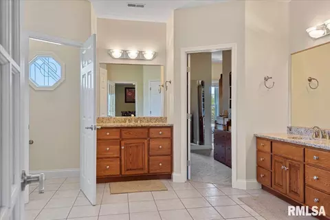 4313 Turtle Bay Dr, Springfield, IL 62711 photo 27
