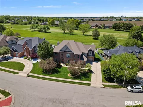 4313 Turtle Bay Dr, Springfield, IL 62711 photo 52