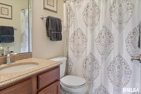 4313 Turtle Bay Dr, Springfield, IL 62711 photo 20